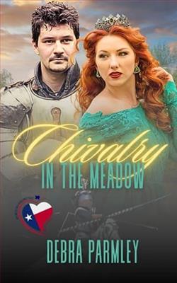 Chivalry in the Meadow