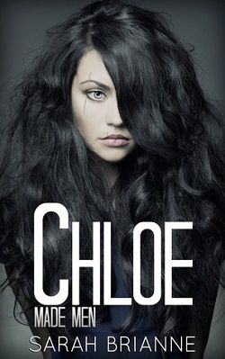 Chloe (Made Men 3)