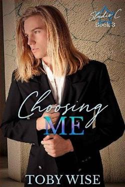 Choosing Me