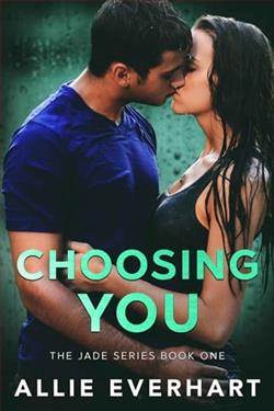 Choosing You