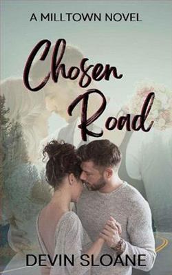 Chosen Road