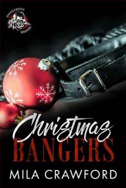 Christmas Bangers