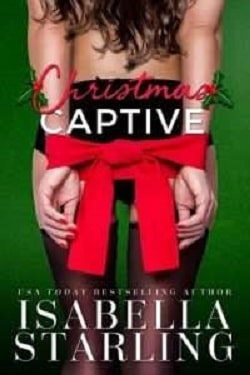 Christmas Captive