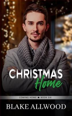 Christmas Home