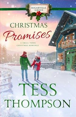 Christmas Promises