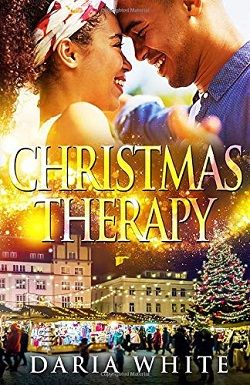 Christmas Therapy