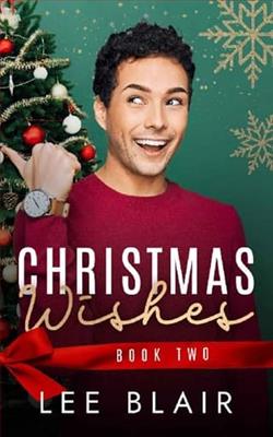 Christmas Wishes