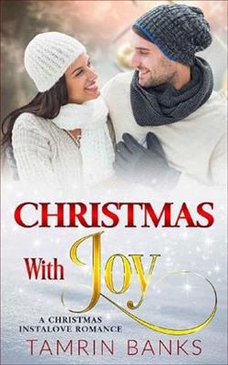 Christmas With Joy