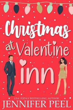 Christmas at Valentine Inn