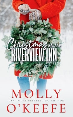 Christmas at the Riverview Inn