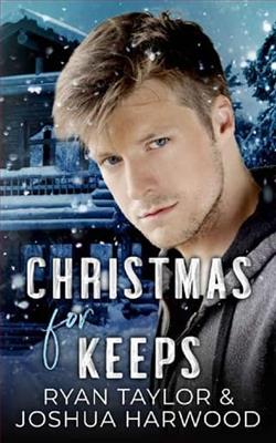Christmas for Keeps