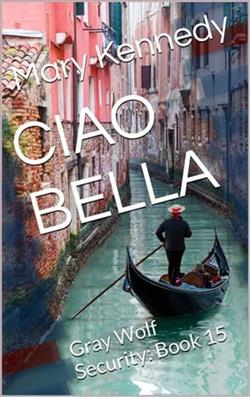 Ciao Bella