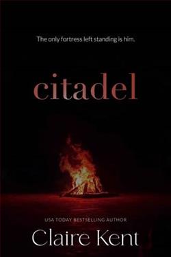 Citadel
