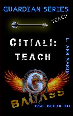 Citiali: Teach