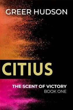 Citius