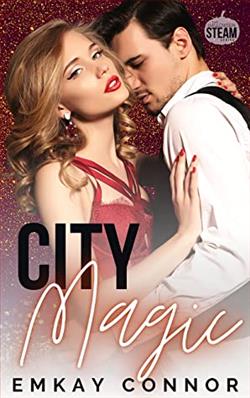 City Magic