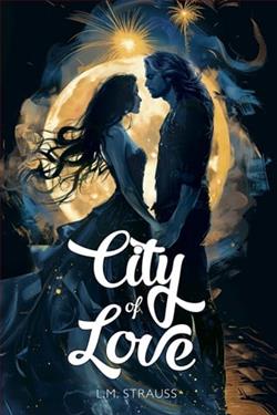 City of Love
