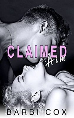 Claimed By Him