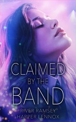 Claimed By the Band