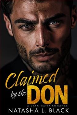 Claimed By the Don