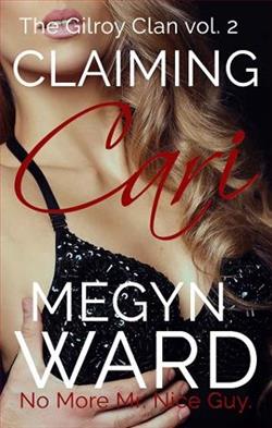 Claiming Cari