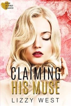 Claiming His Muse