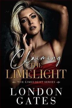 Claiming the Limelight