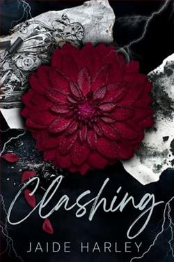 Clashing