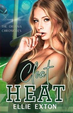 Cleat Heat