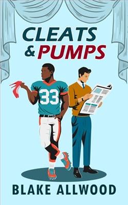 Cleats and Pumps