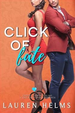 Click of Fate