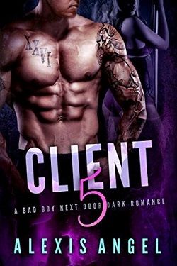 Client 5