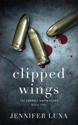 Clipped Wings
