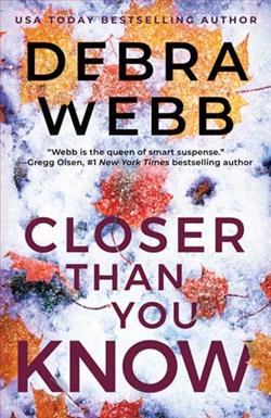 Closer Than You Know