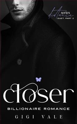 Closer