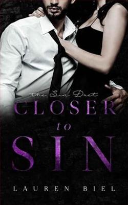 Closer to Sin