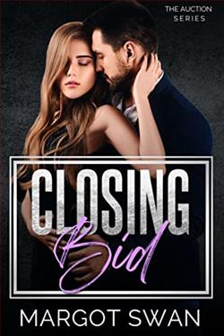 Closing Bid
