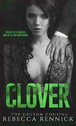 Clover