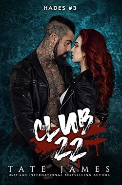 Club 22 (Hades 3)
