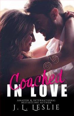 Coached In Love