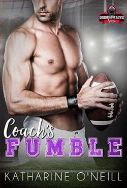 Coach's Fumble