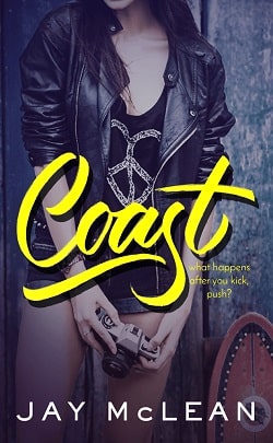 Coast (Kick Push 2)