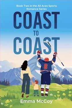 Coast to Coast