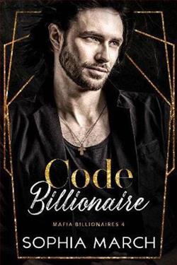 Code Billionaire
