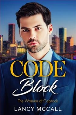 Code Block