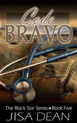 Code Bravo