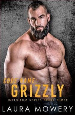 Code Name: Grizzly (Infinitum)