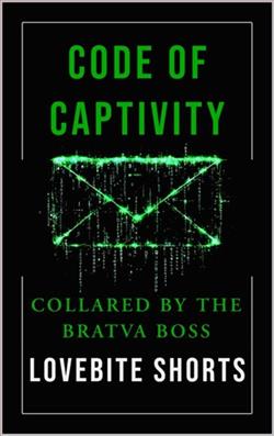 Code of Captivity