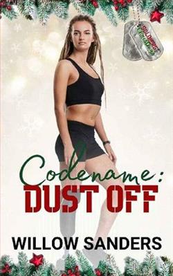 Codename: Dustoff