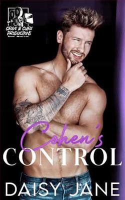 Cohen's Control